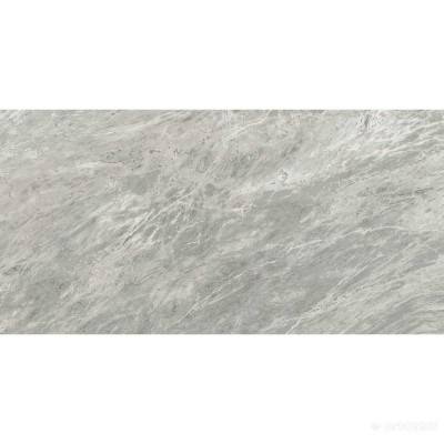 Будкрам купити IMX-12LR BARDIGLIO LEVIGATO RETT (xbc)