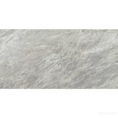 Будкрам купити IMX-12LR BARDIGLIO LEVIGATO RETT (xbc) IMX-12LR BARDIGLIO LEVIGATO RETT (xbc) 2