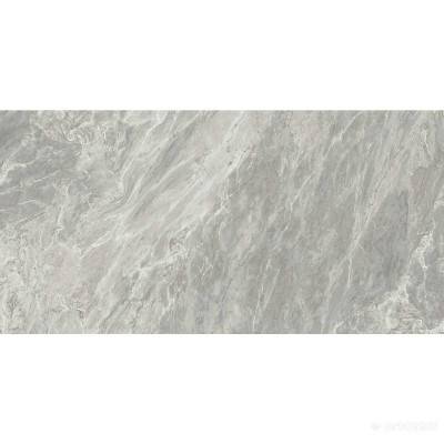 Будкрам купити IMX-12LR BARDIGLIO LEVIGATO RETT (xbc) IMX-12LR BARDIGLIO LEVIGATO RETT (xbc) 3