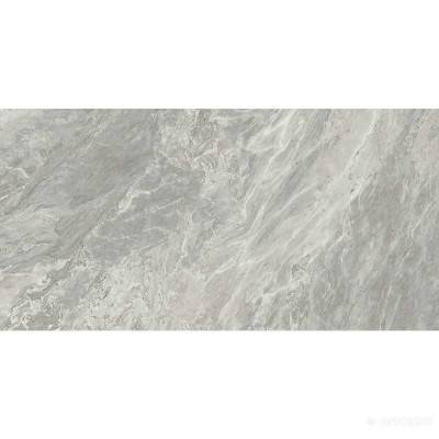 Будкрам купити IMX-12LR BARDIGLIO LEVIGATO RETT (xbc) IMX-12LR BARDIGLIO LEVIGATO RETT (xbc) 4