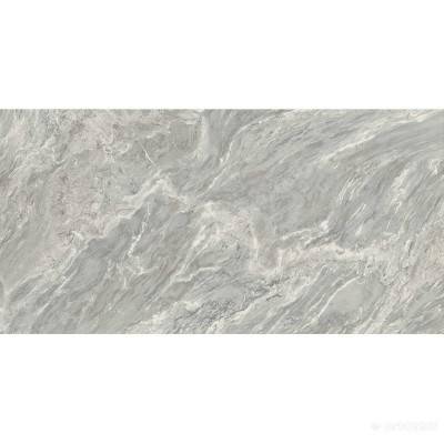 Будкрам купити IMX-12LR BARDIGLIO LEVIGATO RETT (xbc) IMX-12LR BARDIGLIO LEVIGATO RETT (xbc) 5