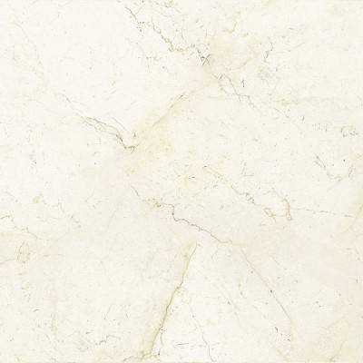 Будкрам купити IMX-40LR MARFIL LEVIGATO RETT