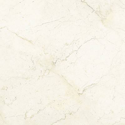 Будкрам купити IMX-40LR MARFIL LEVIGATO RETT IMX-40LR MARFIL LEVIGATO RETT 2