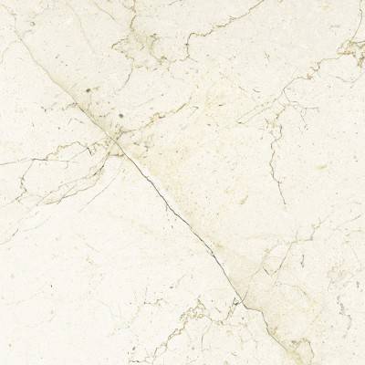 Будкрам купити IMX-40LR MARFIL LEVIGATO RETT IMX-40LR MARFIL LEVIGATO RETT 3