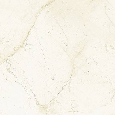 Будкрам купити IMX-40LR MARFIL LEVIGATO RETT IMX-40LR MARFIL LEVIGATO RETT 4