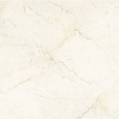 Будкрам купити IMX-40LR MARFIL LEVIGATO RETT IMX-40LR MARFIL LEVIGATO RETT 5