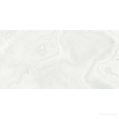 Будкрам купить OPAL GREY