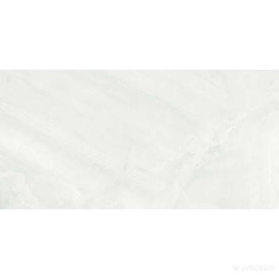 Будкрам купити OPAL GREY OPAL GREY 2