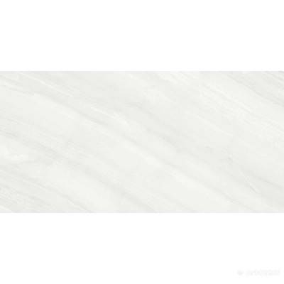 Будкрам купити OPAL GREY OPAL GREY 3