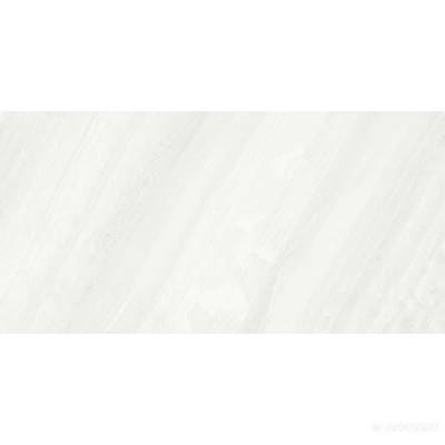 Будкрам купити OPAL GREY OPAL GREY 4