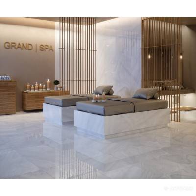 Будкрам купити OPAL GREY OPAL GREY 5