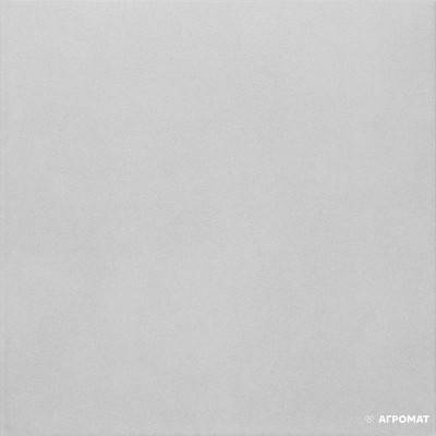 Будкрам купити PRISMA GRIS xbc PRISMA GRIS xbc 1_small