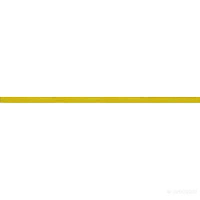 Будкрам купити ЖОВТИЙ скло