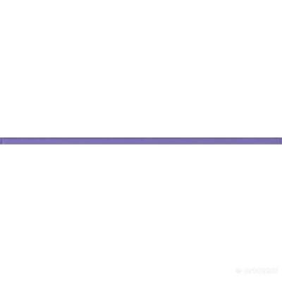 Будкрам купити Фіолетовий скло