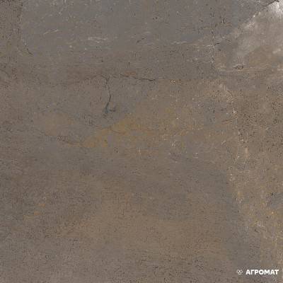 Будкрам купить TREX 60TO RM