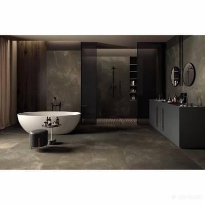 Будкрам купить TREX 60TO RM TREX 60TO RM 2