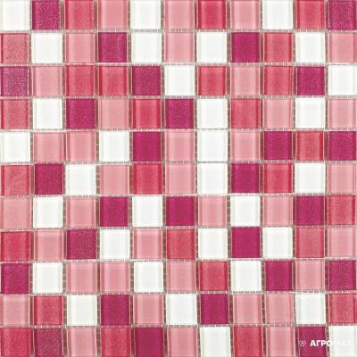 Будкрам купити Silver Rose Mix