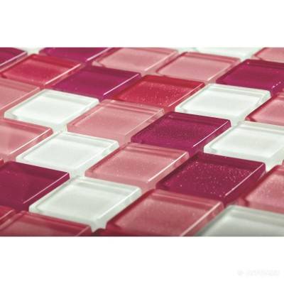 Будкрам купити Silver Rose Mix Silver Rose Mix 2