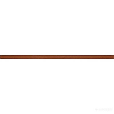 Будкрам купити Бордюр Brown