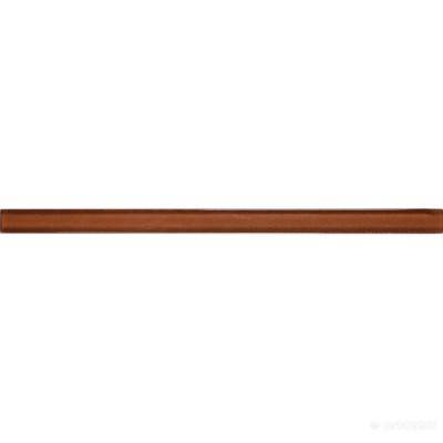 Будкрам купити Бордюр Brown