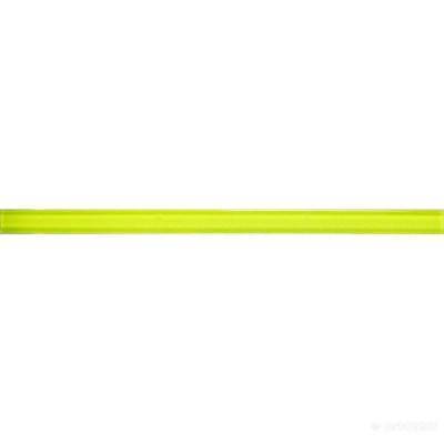 Будкрам купити Бордюр Green