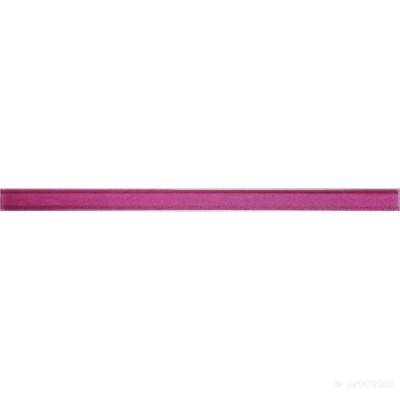 Будкрам купити Бордюр Viola