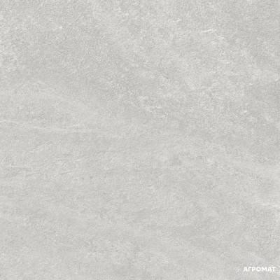 Будкрам купить BASALT MARFIL RECT