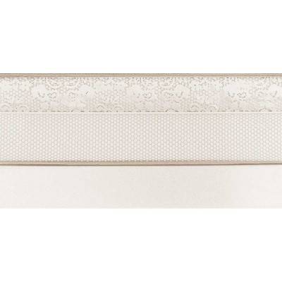 Будкрам купити ZOC CLUNY BEIGE (xbc) ZOC CLUNY BEIGE (xbc) 1_small