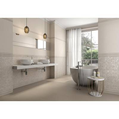 Будкрам купити ZOC CLUNY BEIGE (xbc) ZOC CLUNY BEIGE (xbc) 2