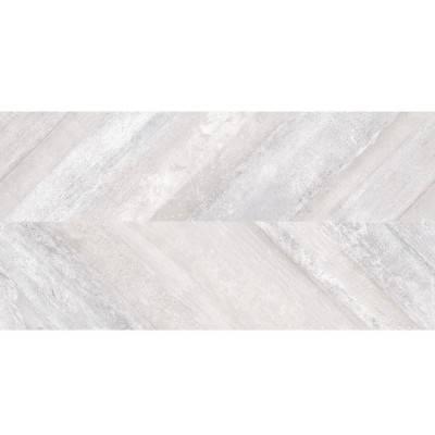 Будкрам купить CHEVRON PERLA CHEVRON PERLA 2