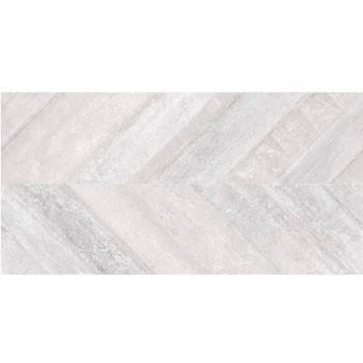 Будкрам купить CHEVRON PERLA CHEVRON PERLA 3