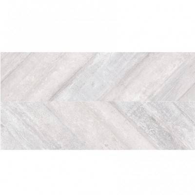 Будкрам купить CHEVRON PERLA CHEVRON PERLA 4