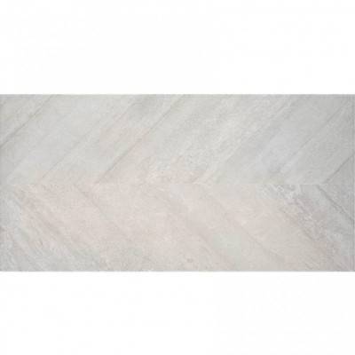 Будкрам купить CHEVRON PERLA