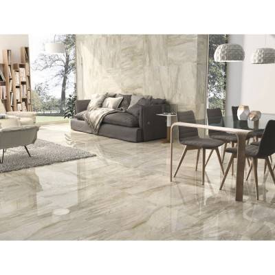 Будкрам купить GIO NATURAL MATT RECT GIO NATURAL MATT RECT 2