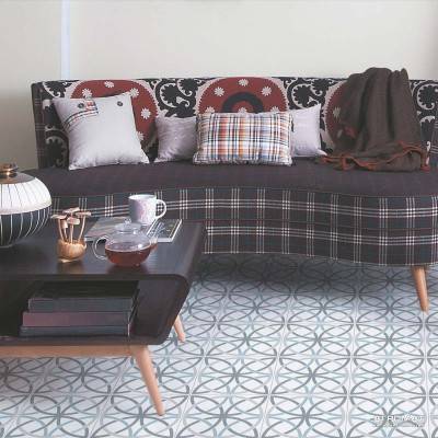 Будкрам купити BOSHAM WHITE BOSHAM WHITE 2