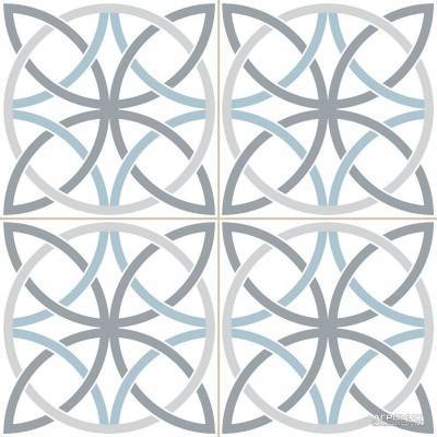 Будкрам купити BOSHAM WHITE