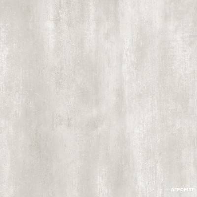 Будкрам купити TERAMO GRIS