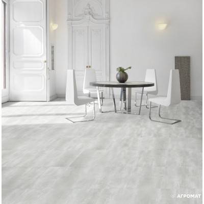 Будкрам купить TERAMO GRIS TERAMO GRIS 2