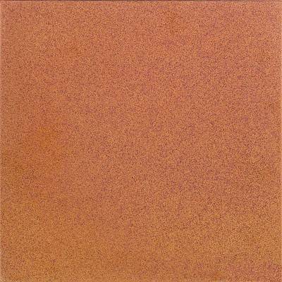 Будкрам купити BASE NATURAL CLASSIC ANETO BASE NATURAL CLASSIC ANETO 1_small