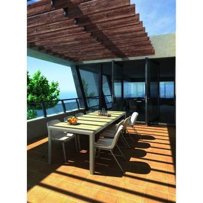 Будкрам купити BASE NATURAL CLASSIC ANETO BASE NATURAL CLASSIC ANETO 2