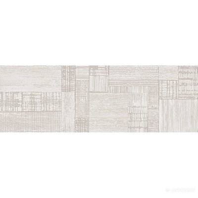 Будкрам купить SALINES BONE / DECOR