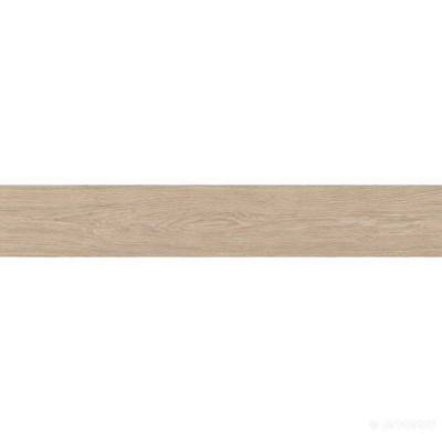 Будкрам купить ESSENCE TAUPE/19,5/R