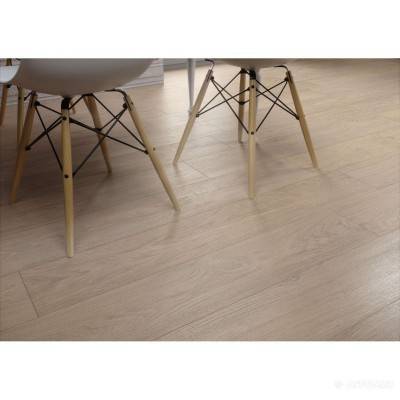 Будкрам купить ESSENCE TAUPE/19,5/R ESSENCE TAUPE/19,5/R 2