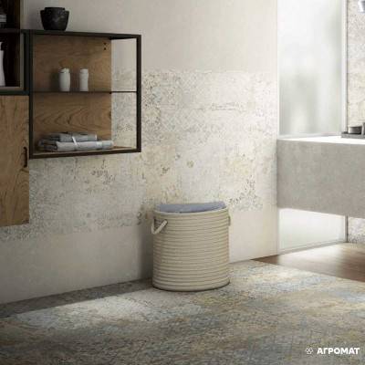 Будкрам купити CARPET SAND NATURAL CARPET SAND NATURAL 2