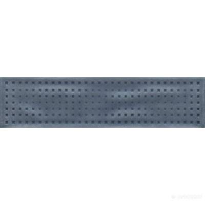 Будкрам купити SLSH1 73CZ SLSH1 73CZ 1_small