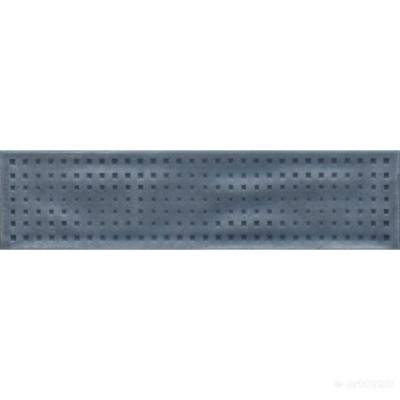 Будкрам купити SLSH1 73CZ SLSH1 73CZ 2