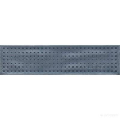 Будкрам купити SLSH1 73CZ SLSH1 73CZ 3