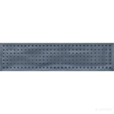 Будкрам купити SLSH1 73CZ SLSH1 73CZ 4