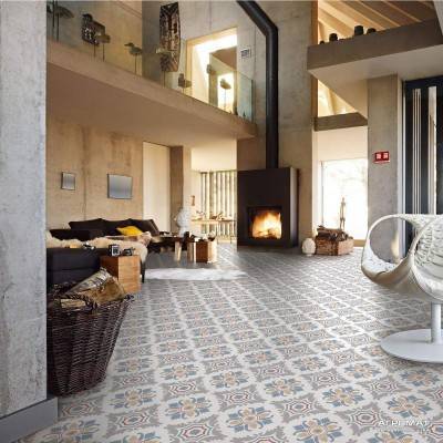 Будкрам купить SANDRA SANDRA 2