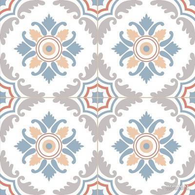 Будкрам купити SANDRA